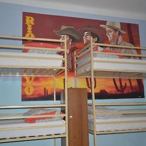Gemenschappelijk Kamer